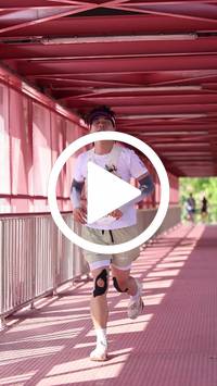 BIB:  <button type="button" onclick="openModal(27577788)" class="btn btn-primary btn-sm float-right" data-toggle="modal" data-target=".modal-high-quality">
                <i class="fa fa-download"></i> Download
                </button>